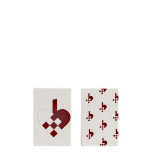 Hjärta Tändsticksask - Storefactory