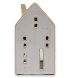 Byn Höghus Ljushus - Mitt & Ditt