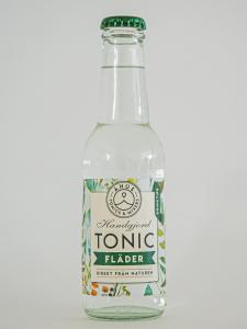 Åhus Tonic Fläder (200 ml)