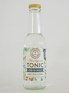 Åhus Tonic alkoholfri Original (200 ml)