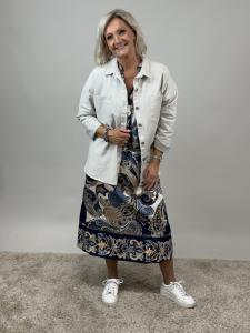 Klänning, Paisley Marin, Lova - Mix by Heart