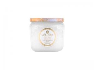 Voluspa Doftljus, Italian Bellini, Petite Jar
