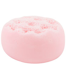 Massagetvål - Izzey Women (Rosa)