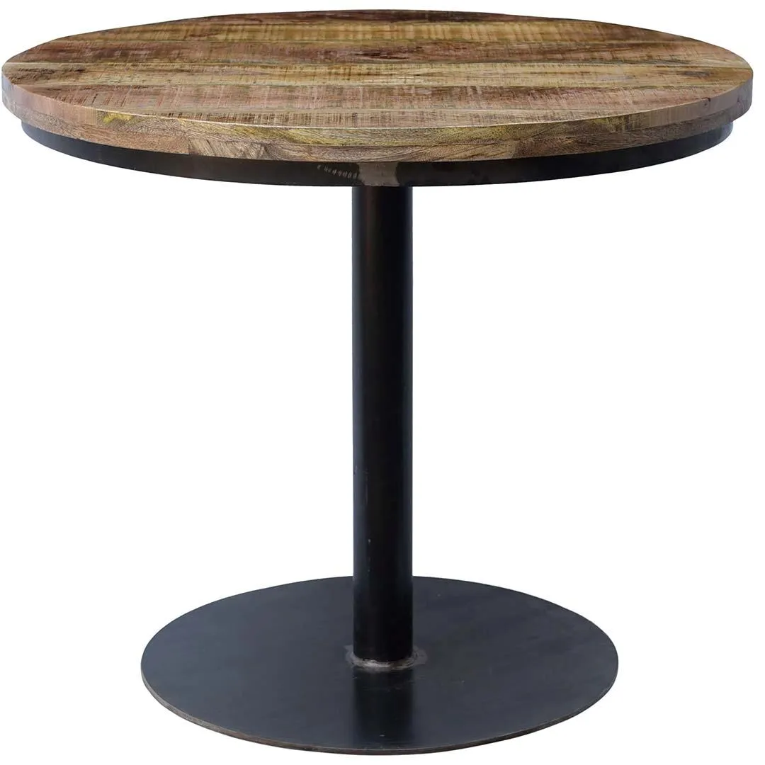 jack-caf-bord-tr-metall-90-cm-natur-svart-trademark-living