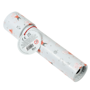 Kalejdoskop Mimi & Milo - Bromma Kortförlag