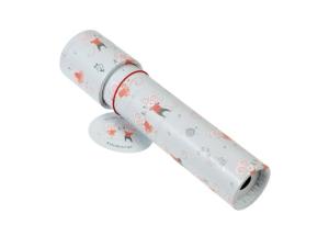 Kalejdoskop Mimi & Milo - Bromma Kortförlag