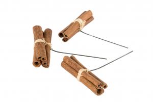 Kanel med tråd set med 3 - A Lot