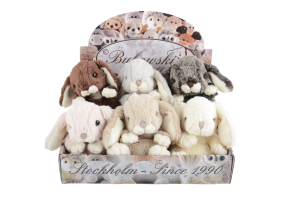 Kanin Kanini 15 cm - Bukowski