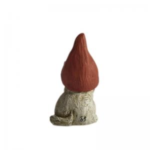 Katten Luva - Nääsgränsgården