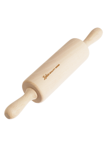 Leilas General Store - Kavel i trä (barn)