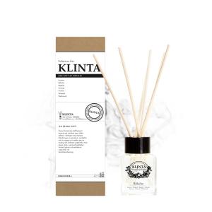 Klinta Doftpinnar 50 ml, Rökelse