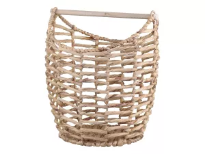 Korg Till Toa-Rullar Gles - Chic Antique