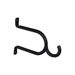 Krok Disa Svart till Stormlampa Storm - Strömshaga