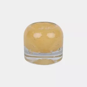 Ljuslykta Leah, Vete - Olsson & Jensen