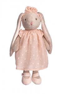 Lenka Kanin - Bukowski