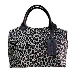 Väska Leo - Reunion Home