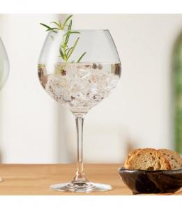 Ginglas 2-pack, Leonardo,  630ml