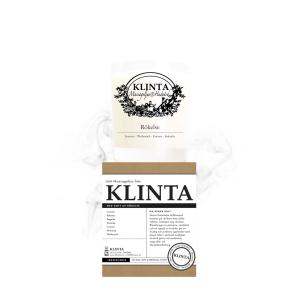 Klinta, Lilla Doft- och massageljuset - Rökelse