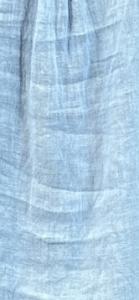 Linnebyxa Culotte Ljusblå, Vivi - Mix by Heart      BERÄKNAD LEV: APRIL