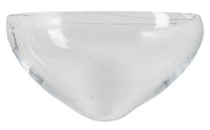 Ljuskopp Till Flytande Ljus - Ib Laursen