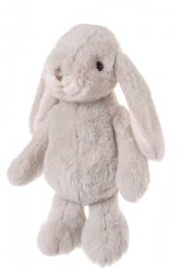 Bukowski Kanin (Pale blue) - Lovely Kanini