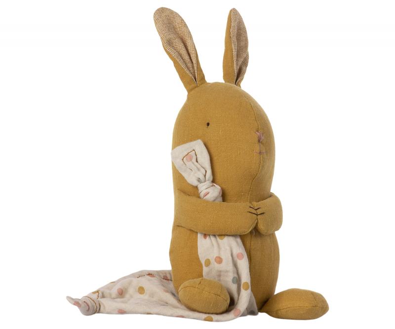 Lullaby friends, Bunny - Maileg