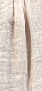 Linnebyxa Culotte Ljusrosa, Vivi - Mix by Heart      BERÄKNAD LEV: APRIL