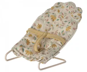 Maileg  - Babysitter Micro 2024