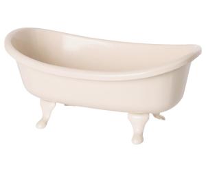 Miniature Bathtub - Maileg