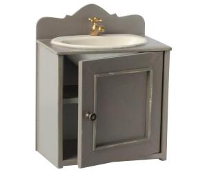 Maileg, Miniature Bathroom sink