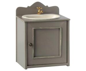 Maileg, Miniature Bathroom sink
