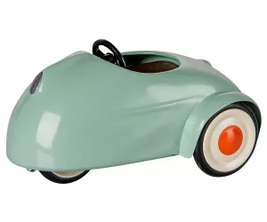 Maileg Bil til mus ljus mint    LEV OKTOBER