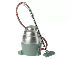 Maileg Dammsugare Till Mus