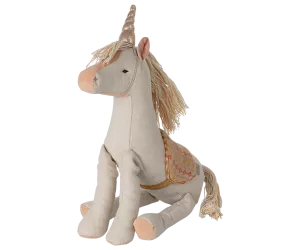 Maileg  - Enhörning Medium