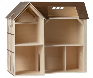 Maileg Farmhouse Mushål  - 2023   BEST VARA