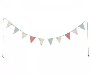 Maileg - Girlang Mini