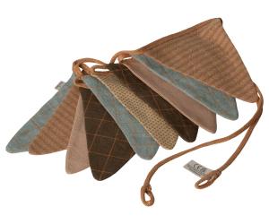 Maileg - Girlang Okra