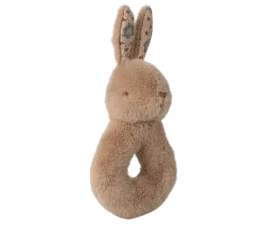 Maileg  - Kanin Skallra I Gåvosask