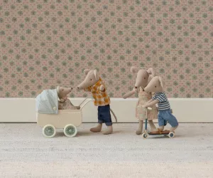 Maileg - Mamma Mus 2025