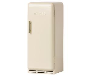 Maileg, Miniatyrkyl Off White