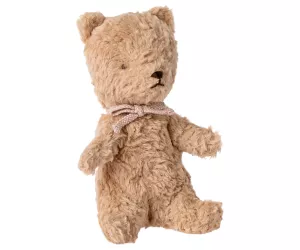 Maileg My First Teddy Rosa