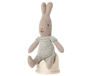 Maileg Potta Micro Benvit