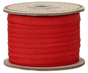 Maileg Presentband, 25 m - Röd  LEV OKT/NOV