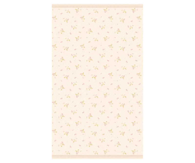 Maileg - Presentpapper Bae - 10 m