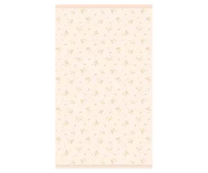 Maileg - Presentpapper Bae - 10 m