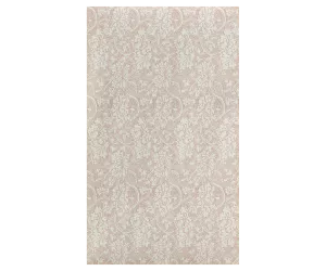 Maileg Presentpapper, Mae röd - 10 m