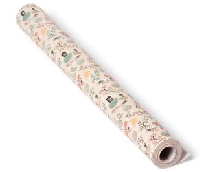 GIFTWRAP, MICE PARTY - 10 M - Maileg