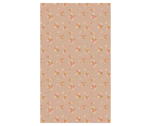 Maileg Presentpapper, Michette - 10 m