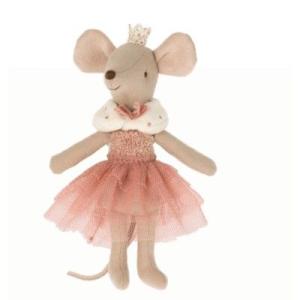 Maileg, Princess Mouse, Big sister
