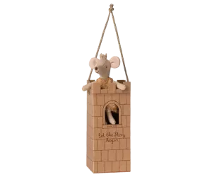 Maileg Prinsessa Mus, Storasyster    KOMMER OKT/NOV